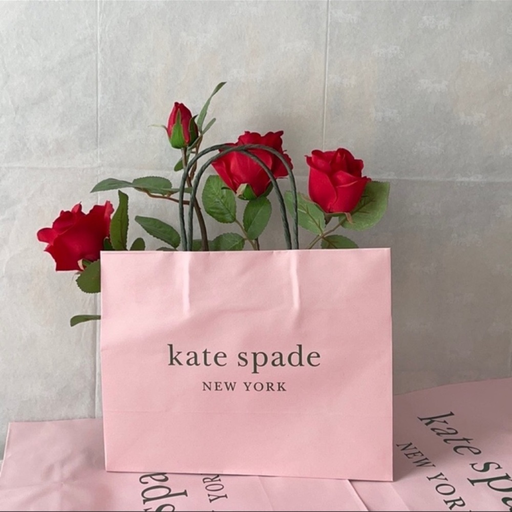 🌼Kate Spade Purse🌼 - Picture 12 of 13